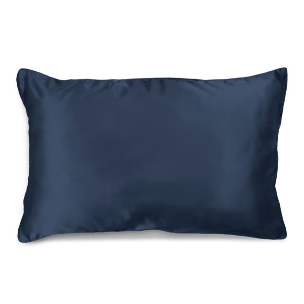 Luxurious Beauty Sleep Mulberry Silk Pillowcase (5424759832620)