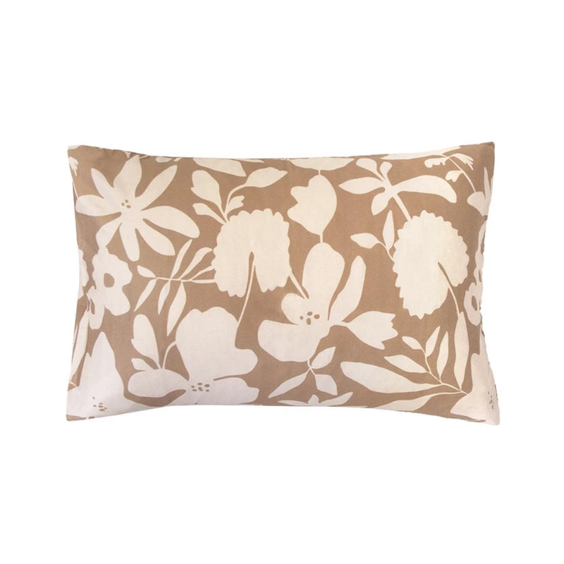 Bambury Muir Quilt Cover Set (6553432981548)