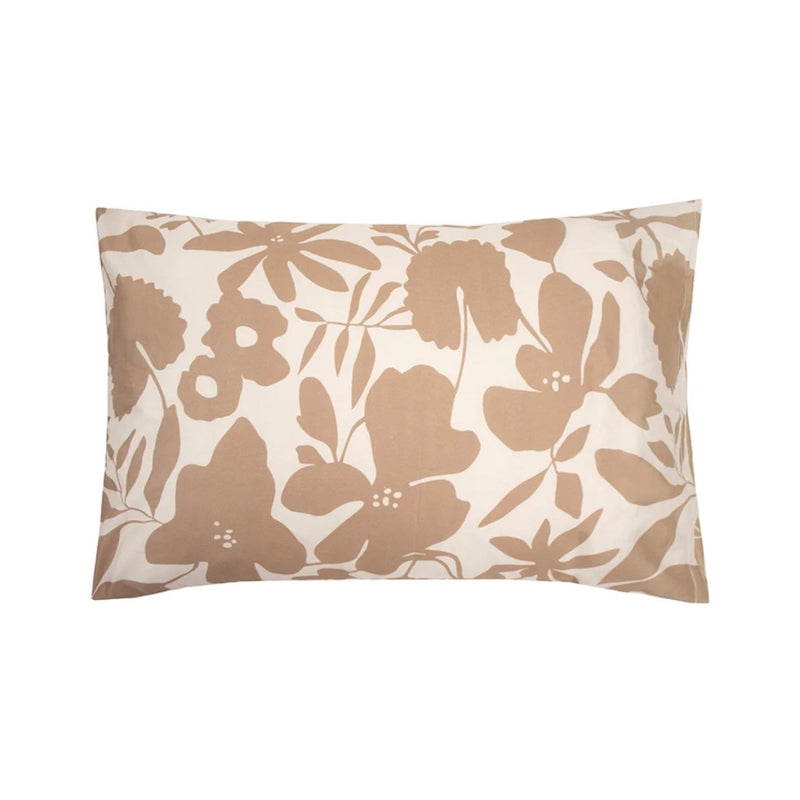 Bambury Muir Quilt Cover Set (6553432981548)