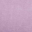 Bambury Printed Botanical Fitted Sheet (6770995462188)