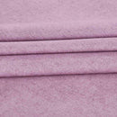 Bambury Printed Botanical Fitted Sheet (6770995462188)