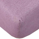 Bambury Printed Botanical Fitted Sheet (6770995462188)