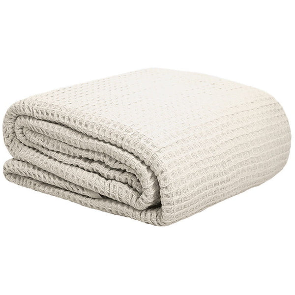 https://www.manchesterfactory.com.au/cdn/shop/products/bambury_waffle_weave_pebble_blanket_Manchesterfactory_1_600x.jpg?v=1643340569