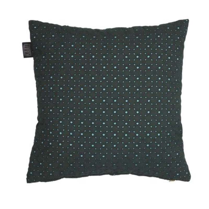 Bedding House Chelsy Green 40x40cm Filled Cushion