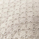 Bedding House Chelsy Sand 40x40cm Filled Cushion