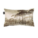 Bedding House Odetta Natural 30x50cm Filled Cushion
