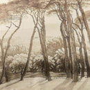 Bedding House Odetta Natural 30x50cm Filled Cushion