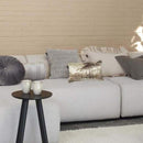 Bedding House Odetta Natural 30x50cm Filled Cushion