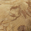 Bedding House Van Gogh Fleur d'Or Embroidered 30x50cm Filled Cushion