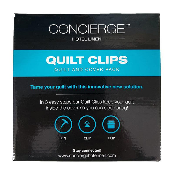 Quilts Manchester Factory