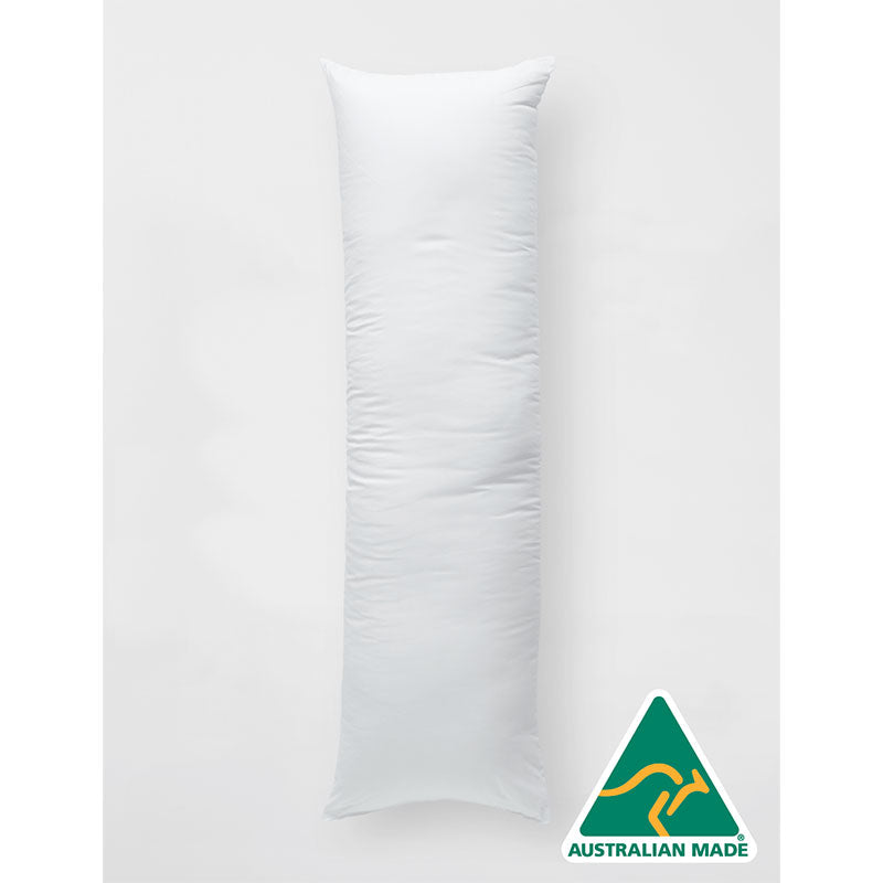 Easyrest Everyday Body Pillow - Manchester Factory (4966608240684)