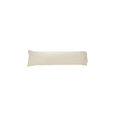 Easyrest Body Cotton Pillowcase - Manchester Factory (5429185413164)