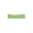 Easyrest Body Cotton Pillowcase - Manchester Factory (5429185413164)