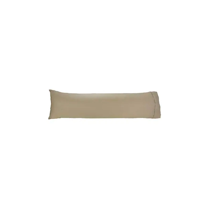 Easyrest Body Cotton Pillowcase - Manchester Factory (5429185413164)