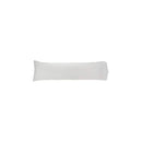 Easyrest Body Cotton Pillowcase - Manchester Factory (5429185413164)