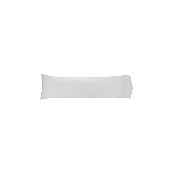 Easyrest Body Cotton Pillowcase - Manchester Factory (5429185413164)