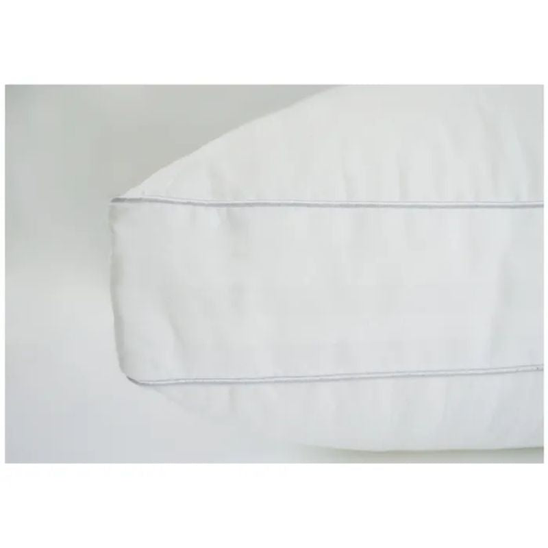 Easyrest Microblend Side Sleeper Pillow (6867977175084)
