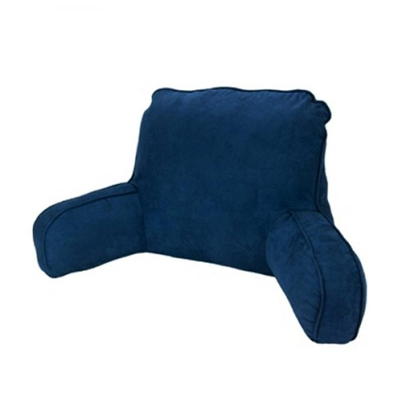 Easy rest back pillow 2025