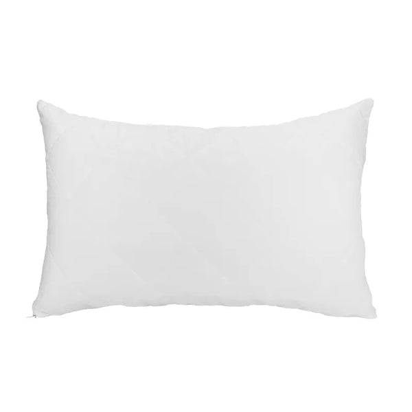 Easyrest Quilted King Size Pillow Protector (6568944238636)
