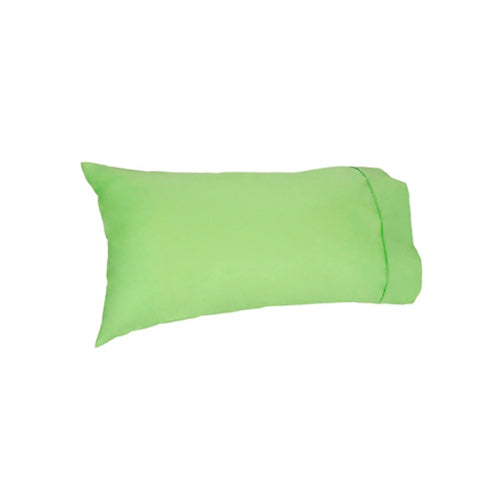 Easyrest King Size Pillowcase - Manchester Factory (5185537867820)