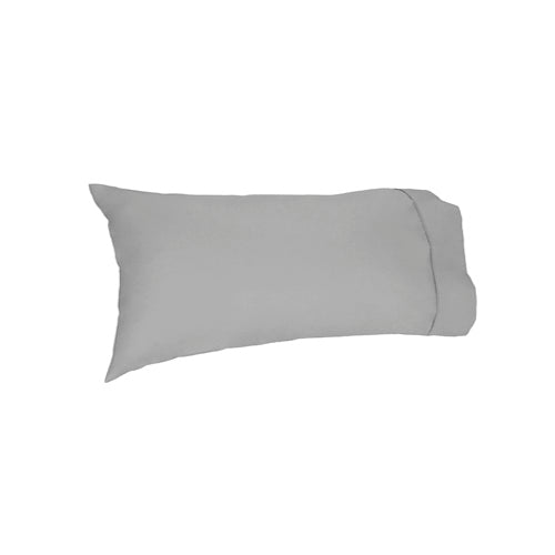 Easyrest King Size Pillowcase - Manchester Factory (5185537867820)