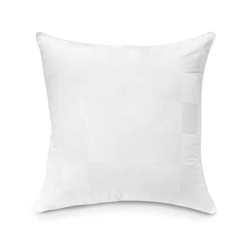 Easyrest Sleep Luxury Firm European Pillow - Manchester Factory (5333330853932)