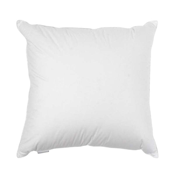 Puradown Hotel 50% Duck Down 50% Feather European Pillow (6611221184556)