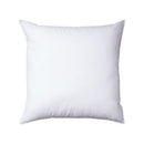 Puradown 70% Duck Feather 30% Duck Down Cushion Insert (6942427119660)