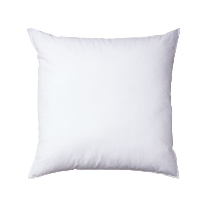 100% Duck Feather Cushion Inserts (6942350671916)
