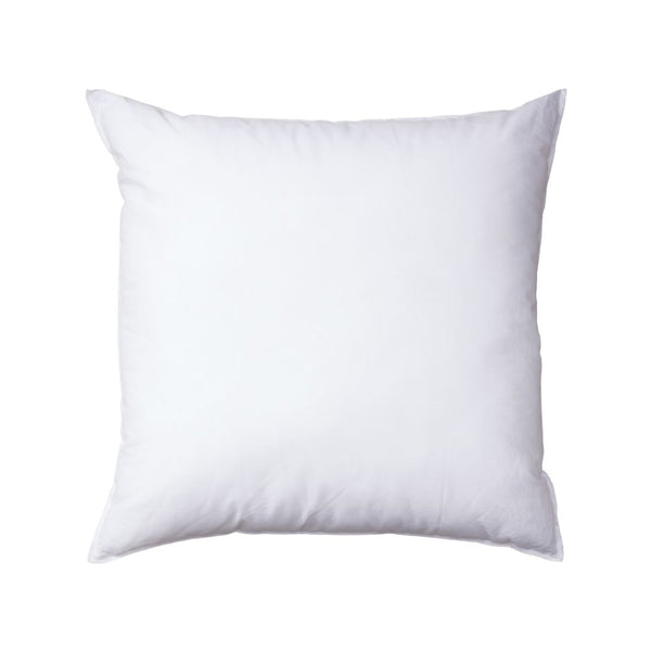 Puradown Polyester Fibre Cushion Insert (6942425612332)