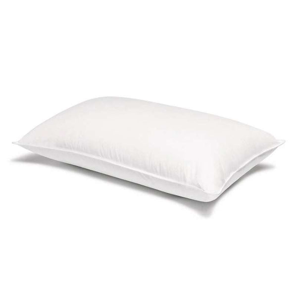 Puradown Hotel 100% Feather Pillow (6609491001388)