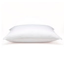 Puradown 80% Goose Down 20% Feather Pillow - Manchester Factory (5155034398764)