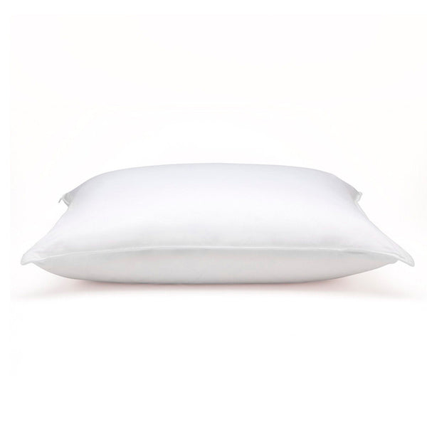 Puradown 80% Goose Down 20% Feather Pillow - Manchester Factory (5155034398764)