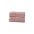 Renee Taylor Aireys 2 Piece Cherwood Bath Sheet Pack (6555420983340)