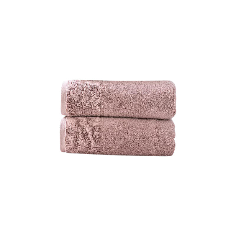Renee Taylor Aireys 2 Piece Cherwood Bath Sheet Pack (6555420983340)