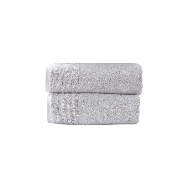 Renee Taylor Aireys 2 Piece Vapour Bath Sheet Pack (6732998213676)