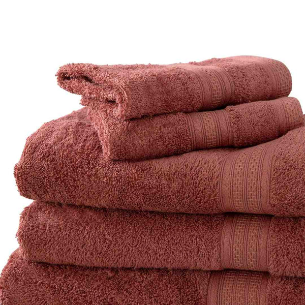Renee Taylor Bamboo Cotton Bath Towel (6612478525484)