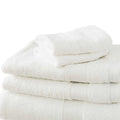 Renee Taylor Bamboo Cotton Hand Towel (6612481245228)