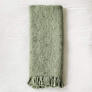 Renee Taylor Crystal Juniper Throw (6997439119404)