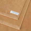 Sheridan Soft Cotton Twist Bath Sheet - Manchester Factory