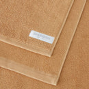 Sheridan Soft Cotton Twist Face Washer - Manchester Factory