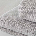 Sheridan Soft Cotton Twist Bath Mat - Manchester Factory (5085337550892)