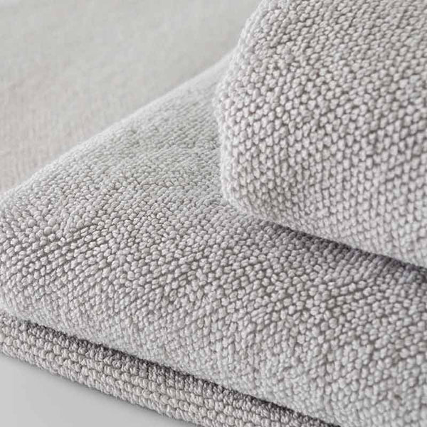 Sheridan Soft Cotton Twist Hand Towel - Manchester Factory (5085332308012)