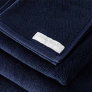 Sheridan Soft Cotton Twist Face Washer - Manchester Factory (5085362913324)