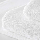 Sheridan Soft Cotton Twist Face Washer - Manchester Factory (5085362913324)