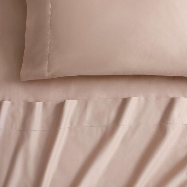 Sheridan Luxury Hotel Cotton 1000 Thread Count Sheet Set (6936431624236)