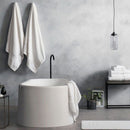 Sheridan Luxury Egyptian Cotton Bath Mat (5096109867052)