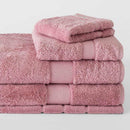 Sheridan Luxury Egyptian Cotton Bath Mat (5096109867052)