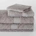 Sheridan Luxury Egyptian Cotton Bath Sheet (5096111800364)