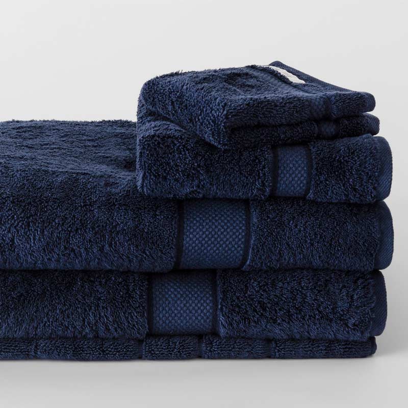 Sheridan Luxury Egyptian Cotton Bath Sheet Australia